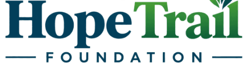 Hope Trail Foundation